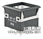 UB226KKW01N-RO�DƬ