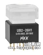 UB226SKG035C-1JB�DƬ