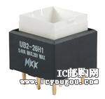 UB226SKG035C-RO�DƬ