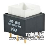 UB226SKG035F-RO�DƬ