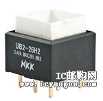 UB226SKG036B-RO�DƬ