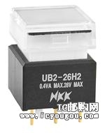 UB226SKG036CF-5J01�DƬ