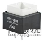 UB226SKW035C-RO�DƬ