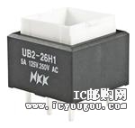 UB226SKW035F-RO�DƬ