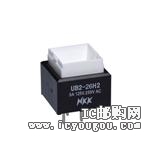 UB226SKW036B-3JB�DƬ