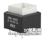 UB226SKW036F-RO�DƬ