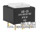 UB25SKG036FDƬ