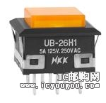 UB26KKW015D-DD-�DƬ