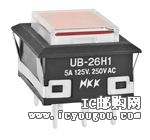 UB26NKW015C-JC�DƬ