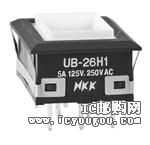 UB26NKW015C�DƬ
