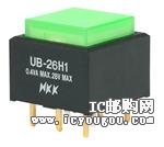 UB26SKG035F-FF-RO�DƬ