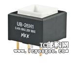 UB26SKG035F-RO�DƬ