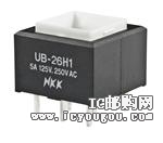 UB26SKW035D-RO�DƬ