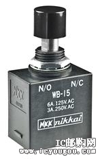WB15S-DA-RODƬ