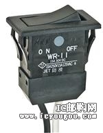 c(din)鿴WR11AL-RODƬ