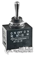 WT18T-RODƬ