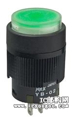 YB02KW01-5F24-JF-RODƬ