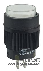 YB02WKW01-5F24-JB-RODƬ