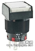 YB15SKG01-5F-JB-RODƬ