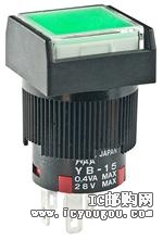 YB15SKG01-5F-JF-RODƬ