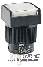 YB15SKW01-2CF05-JB-RODƬ