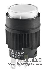 YB15WCKW01-5C-JB-RODƬ