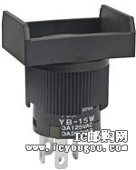 YB15WRKW01-RO-DƬ
