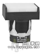 YB16NKW01-BB�DƬ
