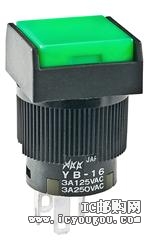 YB16SKW01-12-FB-RODƬ