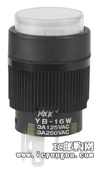 YB16WCKW01-6G-JB�DƬ