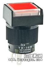 YB16WSKW01-5C-JC-RO�DƬ