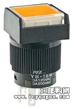 YB16WSKW01-5D-JD-RO�DƬ