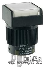 YB16WSKW01-6B-JB-RO�DƬ