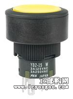 YB215CWCKG01/CUL-5D24-EB-�DƬ