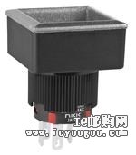 YB226CWSKW01/CUL-5F24-FB�DƬ