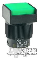 YB25SKW01-FB-RO-�DƬ