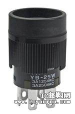 YB25WCKW01-RO�DƬ