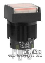 YB25WSKW01-5C-JC-�DƬ