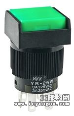 YB25WSKW01-FB-RO�DƬ