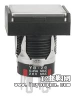 YB26NKG01-1CF02-JA�DƬ