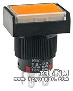 YB26RKG01-5D-JD-RO�DƬ