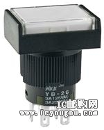 YB26RKW01-2CF12-JB-RO�DƬ