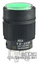 YB26WCKW01-5F-JF-RO�DƬ