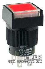 YB26WSKW01-5C-JC-RO�DƬ