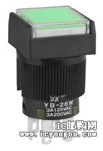 YB26WSKW01-5F-JF�DƬ