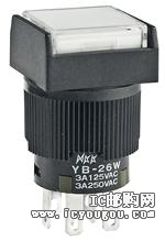 YB26WSKW01-6F-JB-RO�DƬ