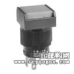 YB25WSKW01-5F24-JF-RO�DƬ