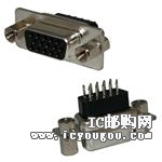 �c���鿴198-026-213L001�����DƬ