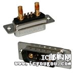 c(din)鿴68013W3103L201DƬ