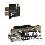 c鿴680-015-103L001DƬ